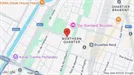 Apartment for rent, Stad Brussel, Brussels, Simon Bolivarlaan<span class="blurred street-number" onclick="ProcessAdRequest(16326022)"><span class="hint">See no.</span>[xxxxxx]</span>