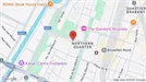 Apartment for rent, Stad Brussel, Brussels, Antwerpsesteenweg<span class="blurred street-number" onclick="ProcessAdRequest(16153368)"><span class="hint">See no.</span>[xxxxxx]</span>