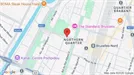 Apartment for rent, Stad Brussel, Brussels, Simon Bolivarlaan<span class="blurred street-number" onclick="ProcessAdRequest(15896734)"><span class="hint">See no.</span>[xxxxxx]</span>