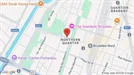 Apartment for rent, Stad Brussel, Brussels, Simon Bolivarlaan<span class="blurred street-number" onclick="ProcessAdRequest(15897084)"><span class="hint">See no.</span>[xxxxxx]</span>