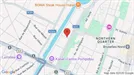Apartment for rent, Stad Brussel, Brussels, Rue Eunice Nancy Osayande<span class="blurred street-number" onclick="ProcessAdRequest(15887278)"><span class="hint">See no.</span>[xxxxxx]</span>