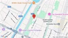 Apartment for rent, Stad Brussel, Brussels, Helihavenlaan<span class="blurred street-number" onclick="ProcessAdRequest(15971238)"><span class="hint">See no.</span>[xxxxxx]</span>