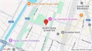 Apartment for rent, Stad Brussel, Brussels, Boulevard Simon Bolivar<span class="blurred street-number" onclick="ProcessAdRequest(15298490)"><span class="hint">See no.</span>[xxxxxx]</span>