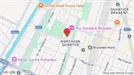 Apartment for rent, Stad Brussel, Brussels, Simon Bolivarlaan<span class="blurred street-number" onclick="ProcessAdRequest(15960254)"><span class="hint">See no.</span>[xxxxxx]</span>