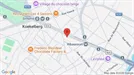 Apartment for rent, Brussels Ganshoren, Brussels, Boulevard Léopold II<span class="blurred street-number" onclick="ProcessAdRequest(17918325)"><span class="hint">See no.</span>[xxxxxx]</span>