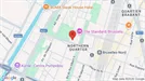 Apartment for rent, Brussels Schaarbeek, Brussels, Simon Bolivarlaan<span class="blurred street-number" onclick="ProcessAdRequest(16170433)"><span class="hint">See no.</span>[xxxxxx]</span>