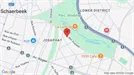 Apartment for rent, Brussels Schaarbeek, Brussels, Avenue des Azalées<span class="blurred street-number" onclick="ProcessAdRequest(18203823)"><span class="hint">See no.</span>[xxxxxx]</span>