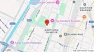 Apartment for rent, Stad Brussel, Brussels, Antwerpsesteenweg<span class="blurred street-number" onclick="ProcessAdRequest(16152469)"><span class="hint">See no.</span>[xxxxxx]</span>