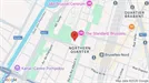 Apartment for rent, Stad Brussel, Brussels, Simon Bolivarlaan<span class="blurred street-number" onclick="ProcessAdRequest(16152606)"><span class="hint">See no.</span>[xxxxxx]</span>