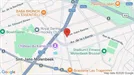 Apartment for rent, Brussels Koekelberg, Brussels, Avenue du Karreveld<span class="blurred street-number" onclick="ProcessAdRequest(17852859)"><span class="hint">See no.</span>[xxxxxx]</span>
