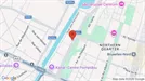 Apartment for rent, Stad Brussel, Brussels, Quai De Willebroeck - Willebroekkaai<span class="blurred street-number" onclick="ProcessAdRequest(18144616)"><span class="hint">See no.</span>[xxxxxx]</span>