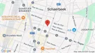Apartment for rent, Brussels Schaarbeek, Brussels, Rue Lefrancq<span class="blurred street-number" onclick="ProcessAdRequest(17643500)"><span class="hint">See no.</span>[xxxxxx]</span>