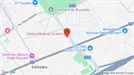 Apartment for rent, Brussels Evere, Brussels, Avenue Cicéron<span class="blurred street-number" onclick="ProcessAdRequest(17504273)"><span class="hint">See no.</span>[xxxxxx]</span>