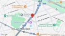 Apartment for rent, Brussels Koekelberg, Brussels, Boulevard Louis Mettewie<span class="blurred street-number" onclick="ProcessAdRequest(17928981)"><span class="hint">See no.</span>[xxxxxx]</span>