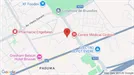 Apartment for rent, Brussels Evere, Brussels, Willy Van Der Meerenstraat<span class="blurred street-number" onclick="ProcessAdRequest(16152778)"><span class="hint">See no.</span>[xxxxxx]</span>