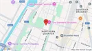 Apartment for rent, Stad Brussel, Brussels, Simon Bolivarlaan<span class="blurred street-number" onclick="ProcessAdRequest(15959505)"><span class="hint">See no.</span>[xxxxxx]</span>