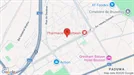 Apartment for rent, Brussels Evere, Brussels, Avenue Henry Dunant<span class="blurred street-number" onclick="ProcessAdRequest(18128435)"><span class="hint">See no.</span>[xxxxxx]</span>