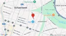Apartment for rent, Brussels Schaarbeek, Brussels, Rue Kessels<span class="blurred street-number" onclick="ProcessAdRequest(18188349)"><span class="hint">See no.</span>[xxxxxx]</span>
