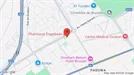 Apartment for rent, Brussels Evere, Brussels, Avenue Henry Dunant<span class="blurred street-number" onclick="ProcessAdRequest(17622666)"><span class="hint">See no.</span>[xxxxxx]</span>