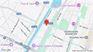 Apartment for rent, Stad Brussel, Brussels, Quai de Willebroeck<span class="blurred street-number" onclick="ProcessAdRequest(17878934)"><span class="hint">See no.</span>[xxxxxx]</span>