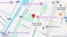Apartment for rent, Stad Brussel, Brussels, Antwerpsesteenweg<span class="blurred street-number" onclick="ProcessAdRequest(15288409)"><span class="hint">See no.</span>[xxxxxx]</span>