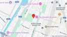 Apartment for rent, Stad Brussel, Brussels, Antwerpsesteenweg<span class="blurred street-number" onclick="ProcessAdRequest(16152890)"><span class="hint">See no.</span>[xxxxxx]</span>