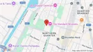 Apartment for rent, Stad Brussel, Brussels, Antwerpsesteenweg<span class="blurred street-number" onclick="ProcessAdRequest(16152827)"><span class="hint">See no.</span>[xxxxxx]</span>
