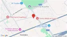 Apartment for rent, Brussels Evere, Brussels, Rue Willy Van Der Meeren<span class="blurred street-number" onclick="ProcessAdRequest(17380648)"><span class="hint">See no.</span>[xxxxxx]</span>