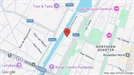 Apartment for rent, Stad Brussel, Brussels, Akenkaai<span class="blurred street-number" onclick="ProcessAdRequest(17627632)"><span class="hint">See no.</span>[xxxxxx]</span>