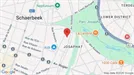 Apartment for rent, Brussels Schaarbeek, Brussels, Avenue Paul Deschanel<span class="blurred street-number" onclick="ProcessAdRequest(15370225)"><span class="hint">See no.</span>[xxxxxx]</span>