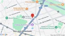 Apartment for rent, Brussels Koekelberg, Brussels, Louis Mettewielaan<span class="blurred street-number" onclick="ProcessAdRequest(15925006)"><span class="hint">See no.</span>[xxxxxx]</span>