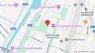 Apartment for rent, Stad Brussel, Brussels, Antwerpsesteenweg<span class="blurred street-number" onclick="ProcessAdRequest(16152838)"><span class="hint">See no.</span>[xxxxxx]</span>