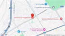 Apartment for rent, Brussels Evere, Brussels, Henry Dunantlaan<span class="blurred street-number" onclick="ProcessAdRequest(16153786)"><span class="hint">See no.</span>[xxxxxx]</span>