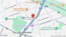 Apartment for rent, Brussels Koekelberg, Brussels, Louis Mettewielaan<span class="blurred street-number" onclick="ProcessAdRequest(16279418)"><span class="hint">See no.</span>[xxxxxx]</span>