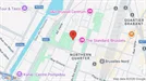 Apartment for rent, Stad Brussel, Brussels, Willem De Molstraat<span class="blurred street-number" onclick="ProcessAdRequest(15959466)"><span class="hint">See no.</span>[xxxxxx]</span>
