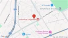 Apartment for rent, Brussels Evere, Brussels, Avenue de lOptimisme<span class="blurred street-number" onclick="ProcessAdRequest(18286124)"><span class="hint">See no.</span>[xxxxxx]</span>