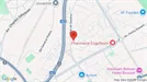 Apartment for rent, Brussels Evere, Brussels, Rue de Genève<span class="blurred street-number" onclick="ProcessAdRequest(17852730)"><span class="hint">See no.</span>[xxxxxx]</span>