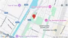 Apartment for rent, Stad Brussel, Brussels, Groendreef<span class="blurred street-number" onclick="ProcessAdRequest(17365584)"><span class="hint">See no.</span>[xxxxxx]</span>