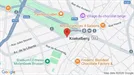 Apartment for rent, Brussels Koekelberg, Brussels, Vrijheidslaan<span class="blurred street-number" onclick="ProcessAdRequest(18300184)"><span class="hint">See no.</span>[xxxxxx]</span>