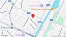 Apartment for rent, Brussels Sint-Jans-Molenbeek, Brussels, Rue Le Lorrain<span class="blurred street-number" onclick="ProcessAdRequest(17958306)"><span class="hint">See no.</span>[xxxxxx]</span>