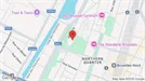 Apartment for rent, Stad Brussel, Brussels, Helihavenlaan<span class="blurred street-number" onclick="ProcessAdRequest(16279260)"><span class="hint">See no.</span>[xxxxxx]</span>
