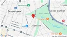 Apartment for rent, Brussels Schaarbeek, Brussels, Wijnheuvelenstraat<span class="blurred street-number" onclick="ProcessAdRequest(15925362)"><span class="hint">See no.</span>[xxxxxx]</span>