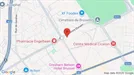 Apartment for rent, Brussels Evere, Brussels, Henry Dunantlaan<span class="blurred street-number" onclick="ProcessAdRequest(18188235)"><span class="hint">See no.</span>[xxxxxx]</span>