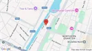Apartment for rent, Stad Brussel, Brussels, Rue de la Dyle<span class="blurred street-number" onclick="ProcessAdRequest(18145087)"><span class="hint">See no.</span>[xxxxxx]</span>
