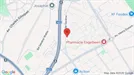 Apartment for rent, Brussels Evere, Brussels, Rue de Genève<span class="blurred street-number" onclick="ProcessAdRequest(17328049)"><span class="hint">See no.</span>[xxxxxx]</span>