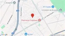 Apartment for rent, Brussels Evere, Brussels, Avenue de lOptimisme<span class="blurred street-number" onclick="ProcessAdRequest(18144866)"><span class="hint">See no.</span>[xxxxxx]</span>