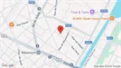 Apartment for rent, Brussels Sint-Jans-Molenbeek, Brussels, Rue Ulens<span class="blurred street-number" onclick="ProcessAdRequest(18178828)"><span class="hint">See no.</span>[xxxxxx]</span>