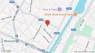Apartment for rent, Brussels Sint-Jans-Molenbeek, Brussels, Rue Le Lorrain<span class="blurred street-number" onclick="ProcessAdRequest(18188537)"><span class="hint">See no.</span>[xxxxxx]</span>