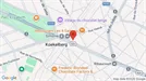 Apartment for rent, Brussels Koekelberg, Brussels, Leopold II laan<span class="blurred street-number" onclick="ProcessAdRequest(17945324)"><span class="hint">See no.</span>[xxxxxx]</span>