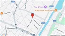 Apartment for rent, Brussels Sint-Jans-Molenbeek, Brussels, Ribaucourtstraat<span class="blurred street-number" onclick="ProcessAdRequest(16170016)"><span class="hint">See no.</span>[xxxxxx]</span>